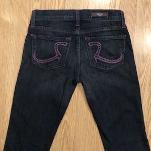 Rock & Republic Jeans